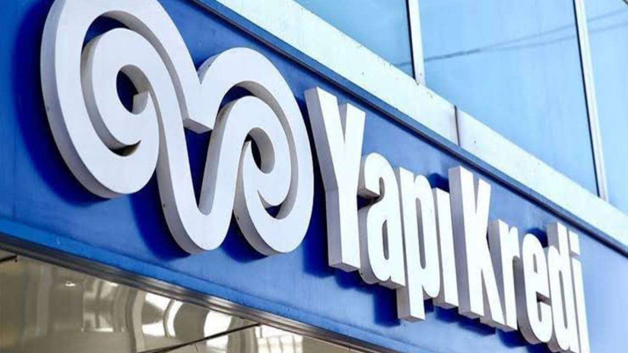 1 milyon TL'nin 32 günlük kazancı belli oldu: Maaş gibi getirisi var, işte banka banka güncel liste 7